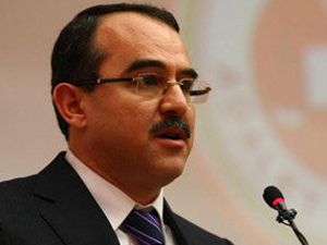 Ruhban okulu açılabilir