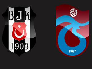 İlk kez uygulanacak