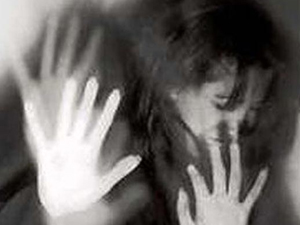 Trabzon'da küçük kıza...