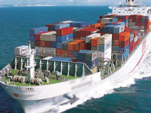 Doğu Karadeniz ihracatında düşüş