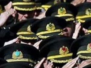 YAŞ öncesi flaş iddia