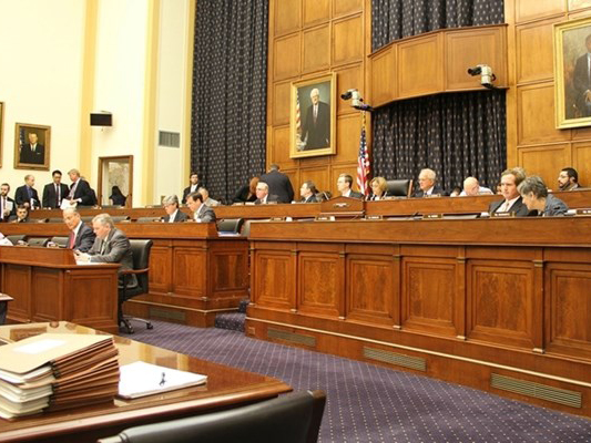 ABD'den İran'a yeni yaptırım