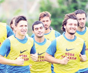 1461'in rakibi Pazarspor