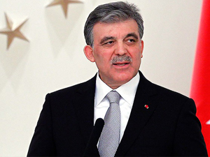 Sözleşmeliye kadro müjdesi!