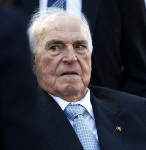 Aklı sıra Türkleri yollayacaktı