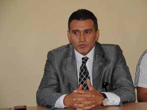 1461 Trabzon transfer yapacak