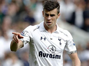 Bu transfer çok konuşulur