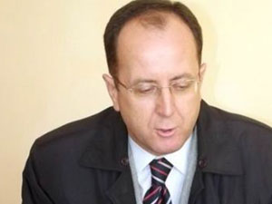 Müdür Trabzon'u karıştırdı