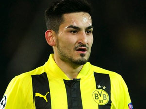 ''Türk olmaktan gurur duyuyorum''