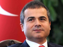 Bakan Kılıç'dan iddialı açıklamalar