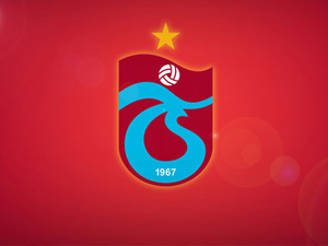 Fırtına Seri başı olursa