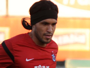 Onun yerine kim oynayacak?