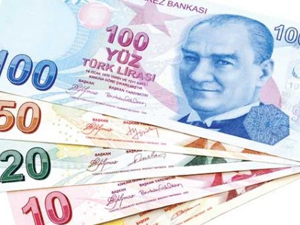 Bakan'dan emeklilik müjdesi