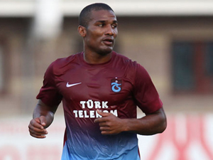 Eski günlerime göneceğim