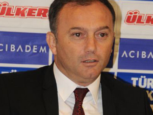 Çifte bayram yaşatacağız