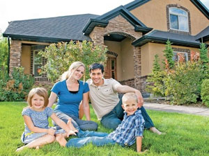 Bedava devre mülk tuzağı kurdular