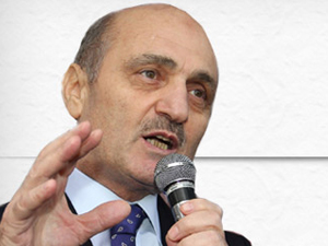 Bakan Bayraktar Kura çekimini iptal etti