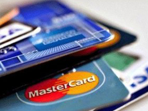 Kredi kartlarına bir ayar daha!