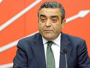 Rize mi,Recep Tayyip Erdoğan mı?