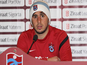 UEFA'da Gruplara kalmak için...