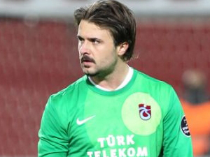 Kaptanlık bir şereftir