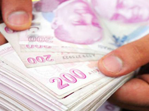 Devletten prim müjdesi!