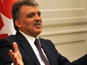 Valiler Kararnamesi onaylandı