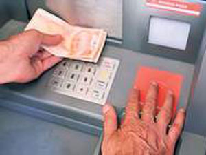 Şeker hastalarına malulen emeklilik yolu