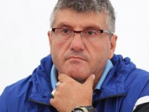 Akçay''dan sihirli dokunuş!