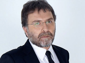 Trabzonspor'u tutuyorum ama...