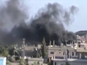 Bugün için ölen sayısı: 88