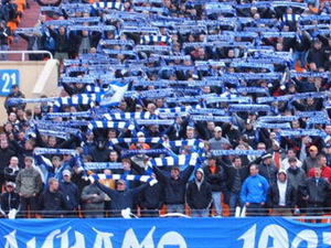 Trabzon'un rakibi evinde galip!