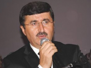 Türkiye Yeni Trabzon Valisi'ni nasıl tanıdı?