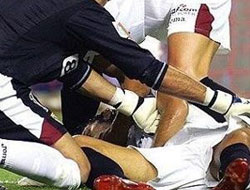 İşte en pahalı futbolcular