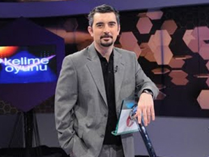 Kelime Oyunu yarışması kanal değiştirdi!