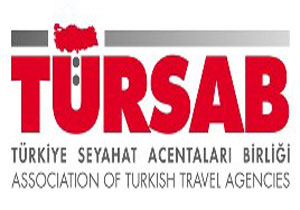 Trabzon'da bayram bereketi