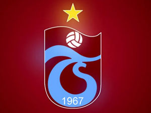 Minsk maçı programı belli oldu