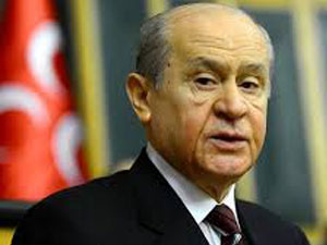 Kararlar tam hukuk cinayetidir