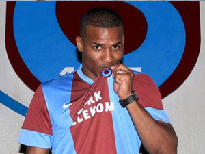 Rövanş maçında sahada olacak mı?