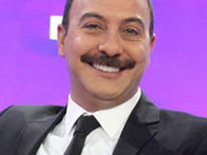 Ünlü oyuncuya dolandırıcı şoku