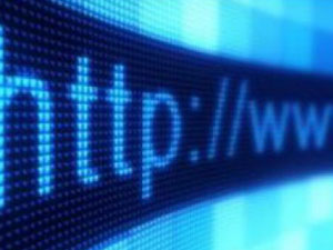 Tıklanma Oranına Göre Reklam