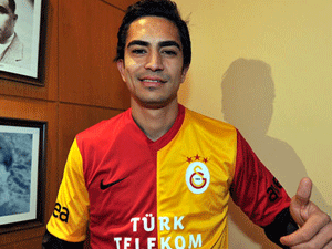 Ç.Rize'den transfer atağı!