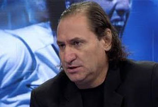 Selçuk Yula hayatını kaybetti