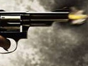 Kardeş kavgası Kanlı bitti