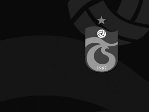 TS Altyapı Antrenörü Metin Bak'ın  Eş acısı