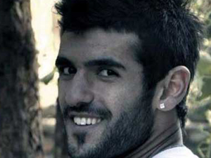 Genç futbolcu kanserden öldü!