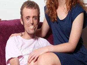 Her saniye biraz daha eriyor!