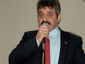 Öcalan serbest bırakılacak