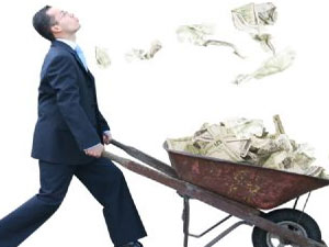 Hükümetin memur zammı teklifi belli oldu