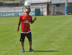 Rize'nin gözü Trabzonspor'da